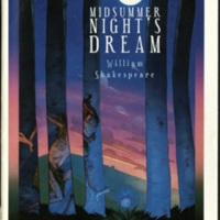 RHS Play Bill Midsummer Night's Dream.jpg