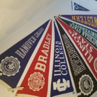 Pennants 1.jpg