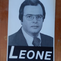 leone_tony_photo_d_29.JPG