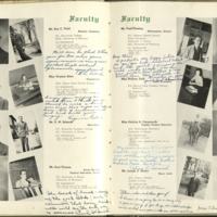 Morrisville Community High School 1942 page 8-9.jpg