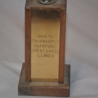 Trophy 1969 Bob Montgomery 2.JPG