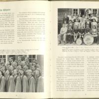 Morrisville Community High School 1942 page 22-23.jpg