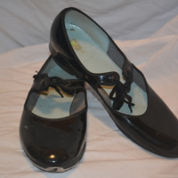 Tap Shoes 1.JPG