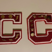 Varsity Letters:Pins.jpg