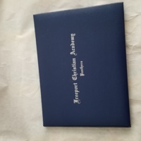 Diploma Cover.jpg