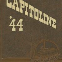 Springfield Highschool Yearbook 1944.jpg