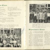 Morrisville Community High School 1942 page 12-13.jpg