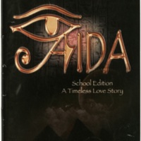 RHS Play Bill Aida.jpg