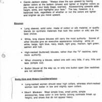 Newby_Julie_Scan_C_2f.pdf