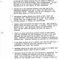 Newby_Julie_Scan_C_2e.pdf