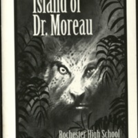 RHS Play Bill Island of Dr. Moreau.jpg