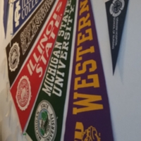 Pennants 2.jpg