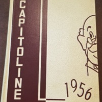 Class of 1956 Year Book.jpg