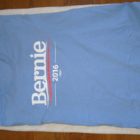 Bernie (Sanders) 2016 T-shirt