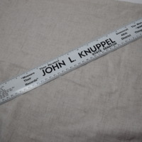 Knuppel_Jack_Photo_C_1A.jpg