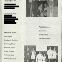 RHS Class of 1978 Reunion back page.jpg