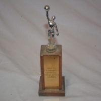 Trophy 1969 Bob Montgomery.JPG