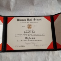 1967 Diploma inside.jpg