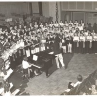 Deerwood Adirondack Music Center Summer Camp Choir Practice.jpg