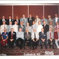 Cathedral '43 50th Reunion.jpg