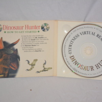 CD Hunter 3.JPG