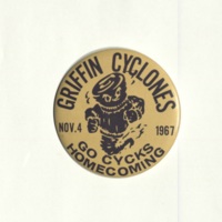 button Griffin Cyclones Homecoming 1967 front.jpg